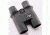 Bausch &amp; Lomb 10x42 Elite Binoculars RAINGUARD
