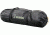 12 Survivors 4P Shire Tent TS75002