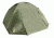 12 Survivors 4P Shire Tent TS75002