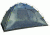 12 Survivors 4P Shire Tent TS75002