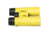 12 Survivors Escape 10x32 Binocular, Yellow, TS12021Y