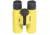 12 Survivors Escape 16x32 Binocular, Yellow, TS12022Y