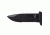 12 Survivors Fixed Blade Kit TS71003K