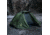 12 Survivors GeoDome Camping Lantern 150 Lumens TS23002