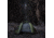 12 Survivors GeoDome Camping Lantern 150 Lumens TS23002