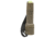 12 Survivors GeoSpark Waterproof Flashlight,150 Lumens TS23001
