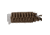 12 Survivors Hunter Knife TS71002