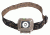 12 Survivors Ignite-110 Lumens Headlamp TS23003