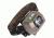 12 Survivors Ignite-110 Lumens Headlamp TS23003