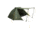 12 Survivors Shire 2P Tent TS75001