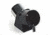 1.25'' 45 Deg. Diagonal Erect Image Prism