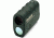 Bushnell Yardage Pro Scout Rangefinder 200001