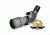 2015 Brilliance Awards Vortex Razor HD 85mm Angled Spotting Scope RZR