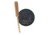 Cupped Waterfowl Outdoors The Grind Ol Nag Pot Call 33ECB87C, RHTG2773