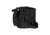 221B Tactical 2.0 Hondo Patrol Duty Bag, Black, HDPPB20