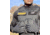 221B Tactical Agent Gloves 2.0 Elite, Thermal &amp; Water Resistant, Black, Medium, AGT2-M-BLK