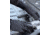 221B Tactical Agent Gloves 2.0 Elite, Thermal &amp; Water Resistant, Black, Medium, AGT2-M-BLK