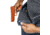 221B Tactical Asset Tactical Jeans, Denim Blue, W32-I34, 616621419239