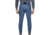 221B Tactical Asset Tactical Jeans, Denim Blue, W32-I34, 616621419239