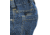 221B Tactical Asset Tactical Jeans, Denim Blue, W32-I34, 616621419239