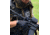 221B Tactical Exxtremity Patrol Gloves 2.0, Black, Medium, EXTYPTLG2-M-BLK
