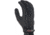 221B Tactical Exxtremity Patrol Gloves 2.0, Black, Medium, EXTYPTLG2-M-BLK