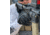 221B Tactical Guardian Gloves Pro, Full Dexterity, Level 5 Cut Resistance, Tactical Shooting and Search Gloves, Black, Large, GG-P-L-BLK