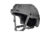 221B Tactical L3A Legacy Special Ops Ballistic Helmet, Black, Large/Extra Large, LSSFASTHELM-L/XL-BLK