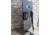 221B Tactical Legacy Level 3A Hard Ballistic Shield, Black, LSS-LIIIA-HBS-BLK