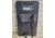221B Tactical Legacy Level 3A Hard Ballistic Shield, Black, LSS-LIIIA-HBS-BLK
