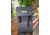 221B Tactical Legacy Level 3A Hard Ballistic Shield, Black, LSS-LIIIA-HBS-BLK