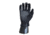 221B Tactical Recon Full Dexterity Tactical Gloves - Mens, Black, Extra Small, 793945280100