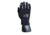 221B Tactical Recon Full Dexterity Tactical Gloves - Mens, Black, Extra Small, 793945280100