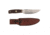Old Timer Uncle Henry Next Gen 191UH Fixed Knife 4-3/5 Bowie Blade Staglon Box 6A1FD137, PF1209466