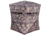 .30-06 Outdoors 30-06 Groung Blind Native Spirit 600d 48''x48''x62'' Camo