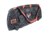 30-06 Outdoors Bloodline Signature Case, Black/Red, BLBC-1