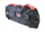 30-06 Outdoors Bloodline Signature Case, Black/Red, BLBC-1