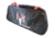 30-06 Outdoors Bloodline Signature Case, Black/Red, BLBC-1