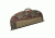 30-06 Outdoors Camo Bow Case, 39x2x15.5 in., BBC-1