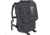.30-06 Outdoors Combat Blind Tact Pak, Black, Large, CTPLG-1