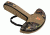 30-06 Outdoors Crossbow Case, Classic, 42x30x11in, Urban Camo, XBC-1