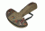 30-06 Outdoors Crossbow Case, Classic, 42x30x11in, Urban Camo, XBC-1