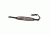 30-06 Outdoors Dorado Gun Sling w/Swivels, Camo, DGS-1