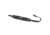 30-06 Outdoors Stealth Gun Sling Black w/Swivels, Black, SGS-1