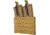 Tac Shield TacShield RZR Molle Double Rifle Magazine Pouch Black EF03CE5E, INT3567CY