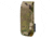 Kestrel Tactical MOLLE Carry Case Kestrel 5 Series Berry Compliant CBCD959E, KJ0806SCAM