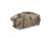 Grey Ghost Gear Rrs Transport Bag, Ranger Green, 4601-6