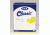 3M Classic 30-PAIR Pack 310-1060, Box