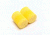 3M Classic 30-PAIR Pack 310-1060, Box