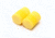 3M Classic 30-PAIR Pack 310-1060, Box